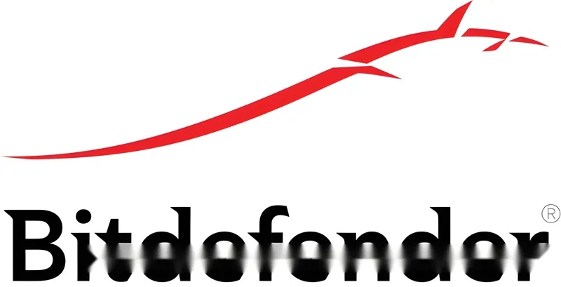 http://ssvpn.fp.guinfra.com/file/686dacd00199980feba637c5VXC539Dr03