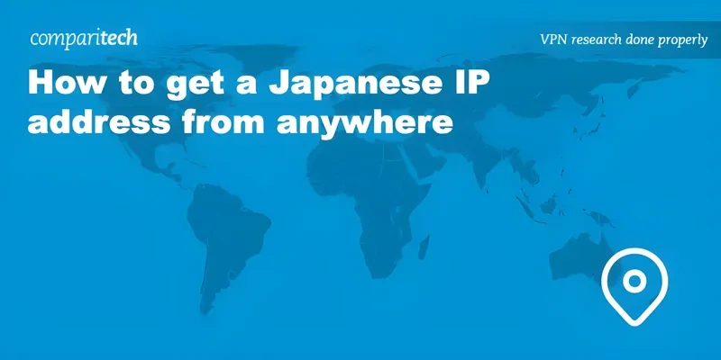 http://ssvpn.fp.guinfra.com/file/686dace8e8c76436e074db68fEfz3ykX03