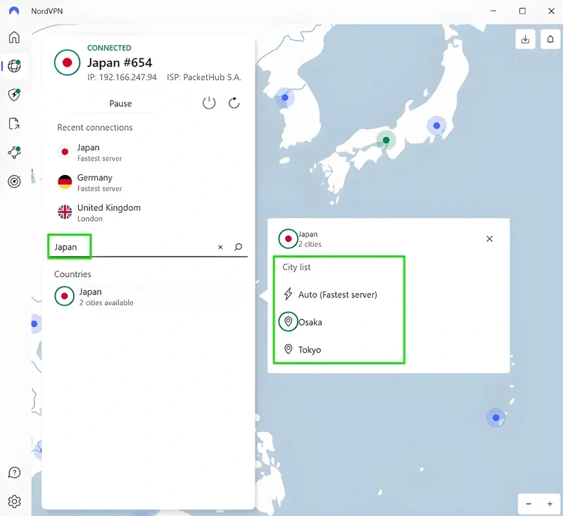 http://ssvpn.fp.guinfra.com/file/686dad1c7e354011bd3f5924TmUwIz2i03