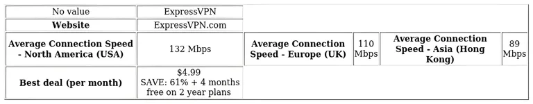 http://ssvpn.fp.guinfra.com/file/686dad2880c80259b23952eeqUvKyg1K03