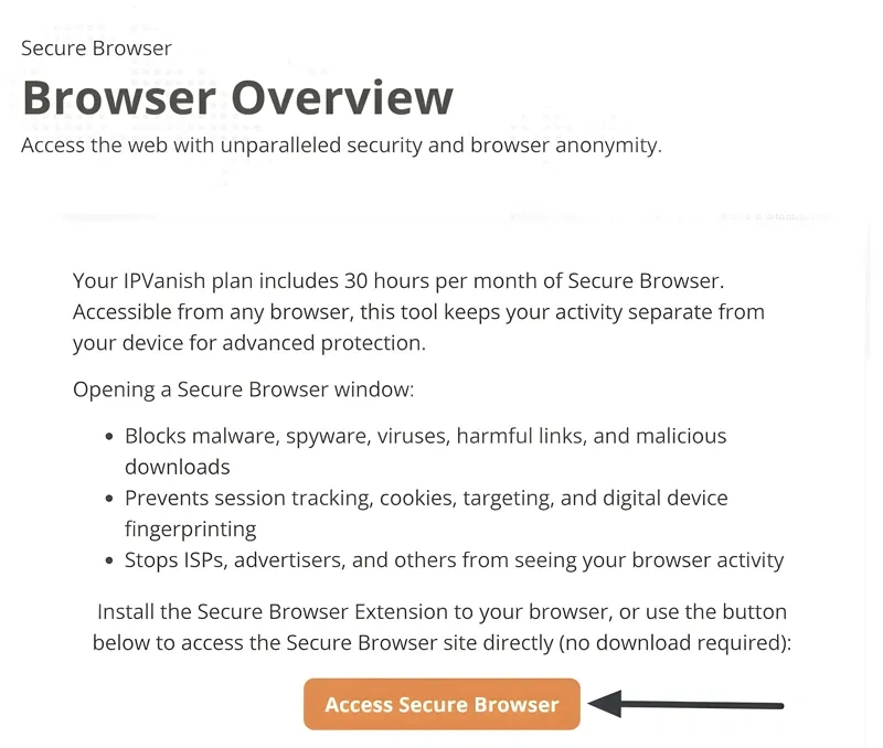 http://ssvpn.fp.guinfra.com/file/686dad7eb16571b508e066d8Hk6NE3rt03