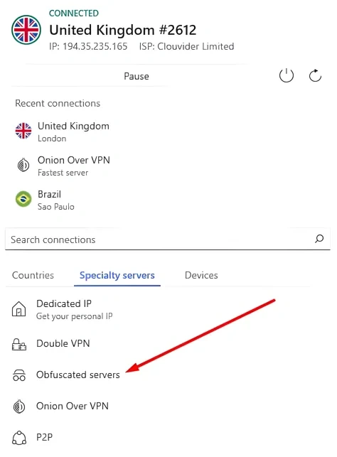 http://ssvpn.fp.guinfra.com/file/686dada1699489ade913b0dcoy1cbQRx03