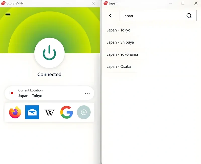 http://ssvpn.fp.guinfra.com/file/686dadb5e678209661881b27GOTmO0fI03
