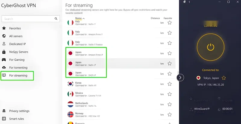http://ssvpn.fp.guinfra.com/file/686dae25f836de795ae58519rrTLvoRf03