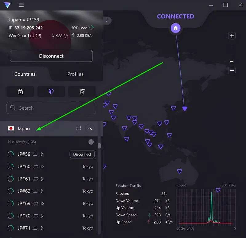 http://ssvpn.fp.guinfra.com/file/686dae2b56e3b561639a40e1JwW3SoIS03
