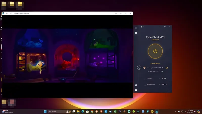 http://ssvpn.fp.guinfra.com/file/686dae7e1ad6b012b9dda4793U5f7lim03