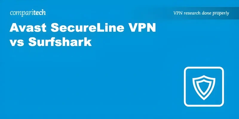 http://ssvpn.fp.guinfra.com/file/686efdc2414869fc5cbda650YGo4IQao03