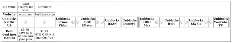 http://ssvpn.fp.guinfra.com/file/686efdc840a226052e09db52QI9WV52v03