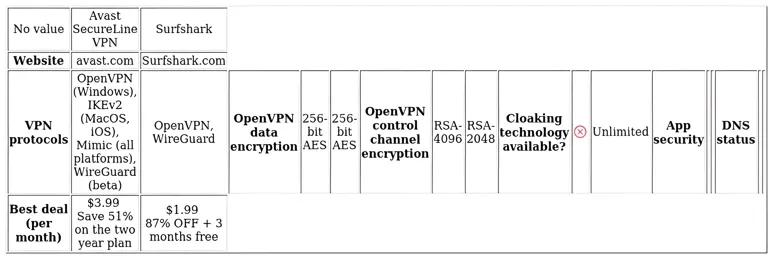 http://ssvpn.fp.guinfra.com/file/686efdce88d96d7937945ec6rSYyjHdW03