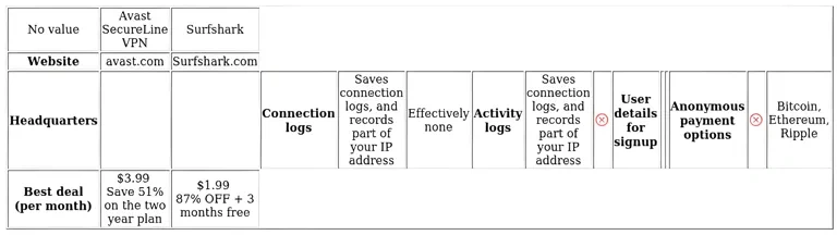 http://ssvpn.fp.guinfra.com/file/686efdd079c5e6132294b7593SRDHLVp03