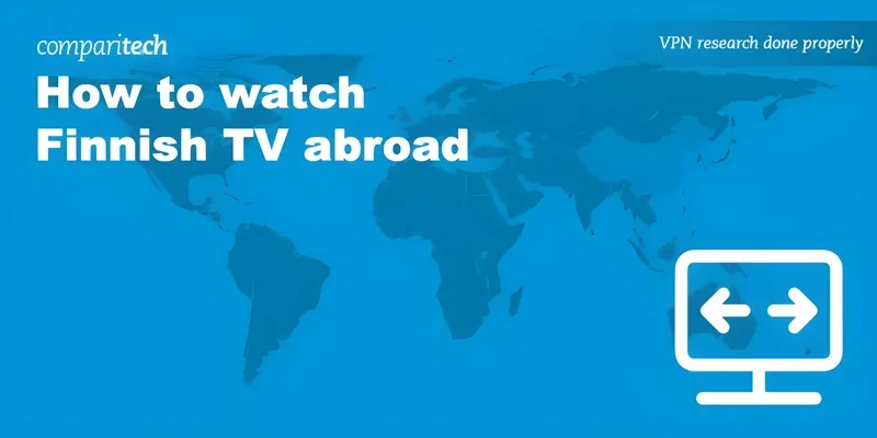 http://ssvpn.fp.guinfra.com/file/686efdd276b21dd1dae40e6ewLeCVgE503