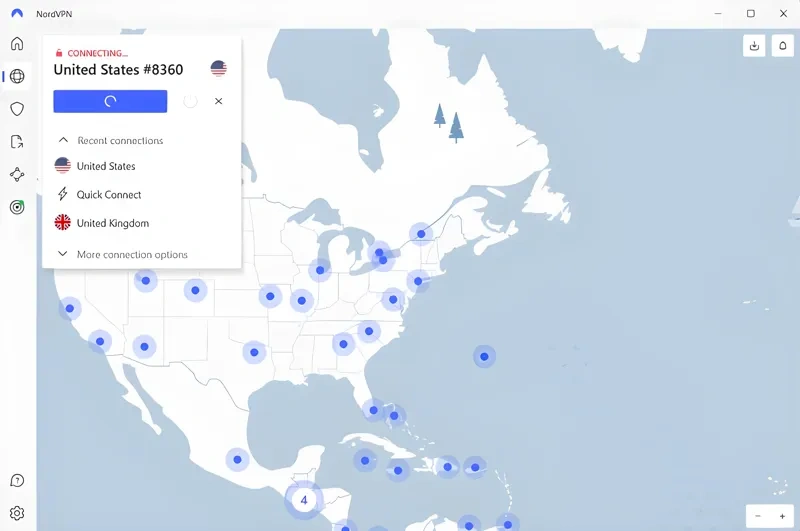 http://ssvpn.fp.guinfra.com/file/686f002b40a226052e09e33bcBLQBcRZ03