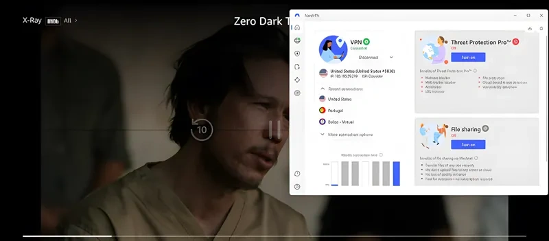 http://ssvpn.fp.guinfra.com/file/686f002d3b2735a3710a1b15BRP7Z4A503
