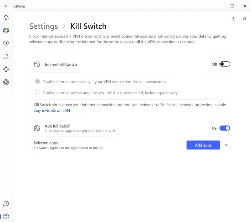 http://ssvpn.fp.guinfra.com/file/686f0032257daa64fad9f90fc32iFfEi03