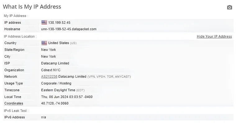 http://ssvpn.fp.guinfra.com/file/686f0034af9f6ad640649754G3YU5wFZ03