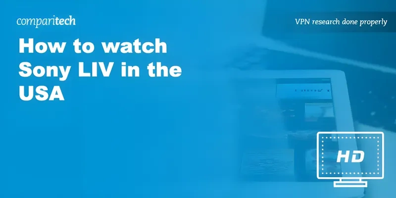 http://ssvpn.fp.guinfra.com/file/686f005893d9169189fa8234s9G80i9d03