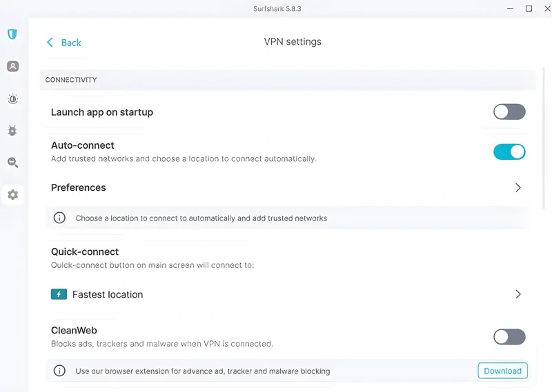 http://ssvpn.fp.guinfra.com/file/686f006c257daa64fad9ff54IKcJydlY03