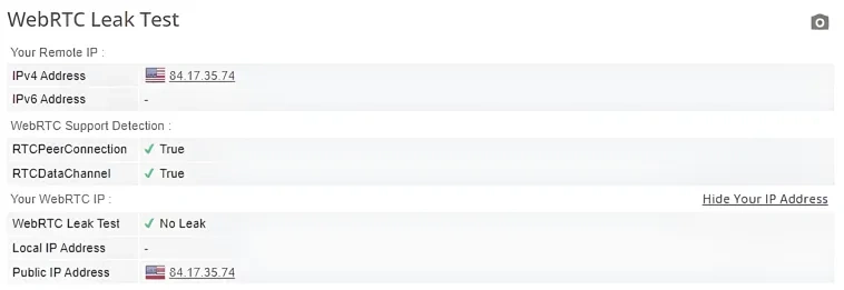 http://ssvpn.fp.guinfra.com/file/686f006f273972f14dafdc7bSuBtdYla03