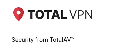 http://ssvpn.fp.guinfra.com/file/686f007079c5e6132294e238MRaGV5Fy03