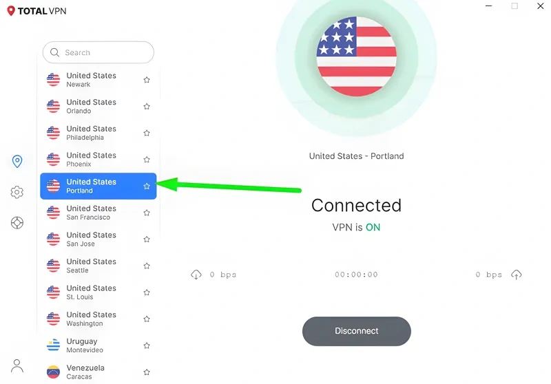 http://ssvpn.fp.guinfra.com/file/686f0073b1cd1b6526122131q50hb9P503
