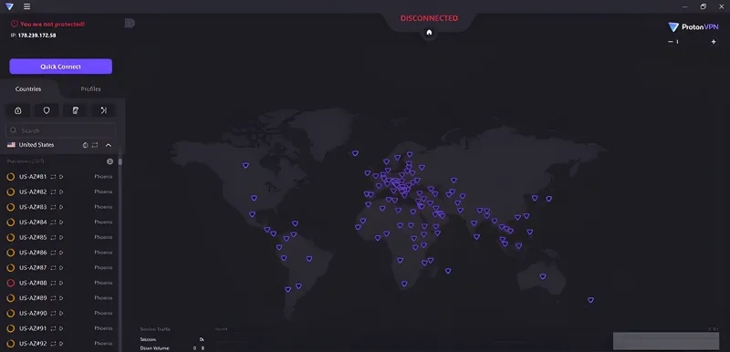 http://ssvpn.fp.guinfra.com/file/686f00767e3f562d315ced28PukYVJ0X03