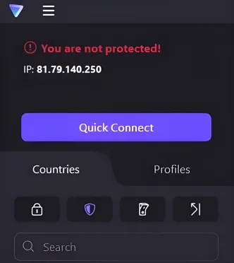 http://ssvpn.fp.guinfra.com/file/686f007aaf9f6ad640649e550ki9Qqpq03