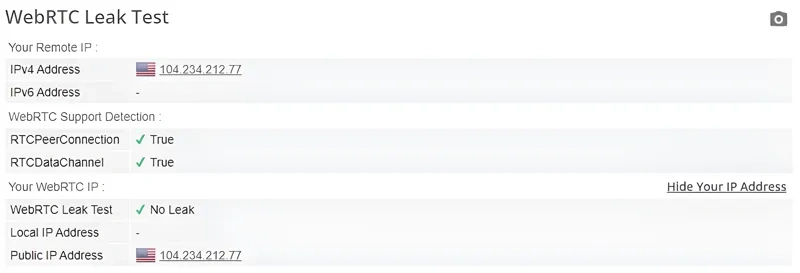 http://ssvpn.fp.guinfra.com/file/686f007c7e3f562d315ced64qOR4isoc03