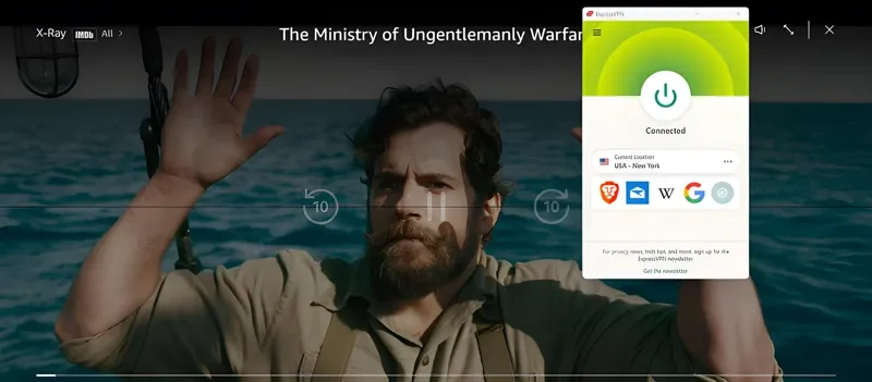 http://ssvpn.fp.guinfra.com/file/686f00ae79c5e6132294e55dcZGRZuXv03
