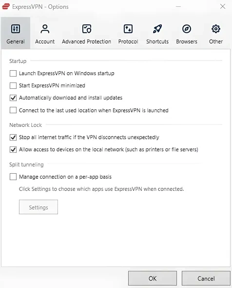 http://ssvpn.fp.guinfra.com/file/686f00b0b1cd1b6526122651GmBM4K1o03