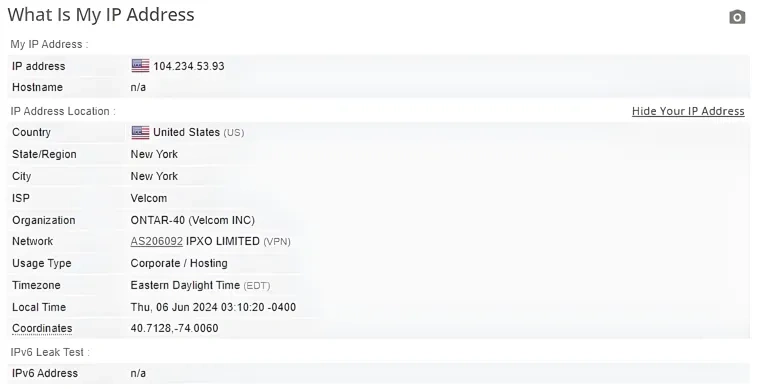 http://ssvpn.fp.guinfra.com/file/686f00b2273972f14dafde5b1gEB8ie403