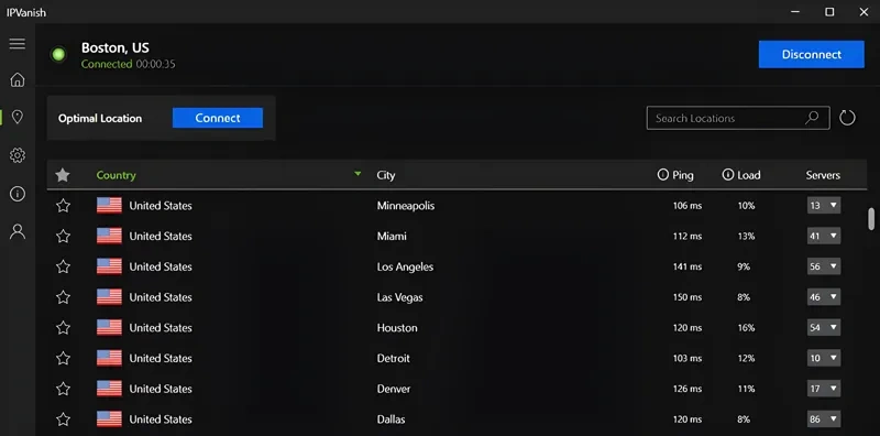 http://ssvpn.fp.guinfra.com/file/686f00e2af9f6ad64064a87fAXBIZp2R03