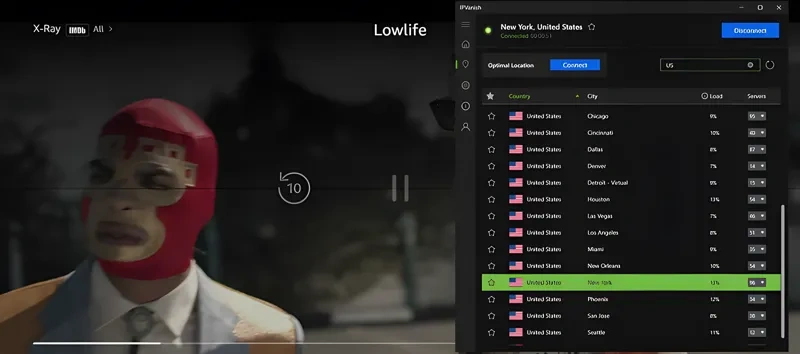 http://ssvpn.fp.guinfra.com/file/686f00e42da3bf5f9c6fdaebkZ9dbs5403