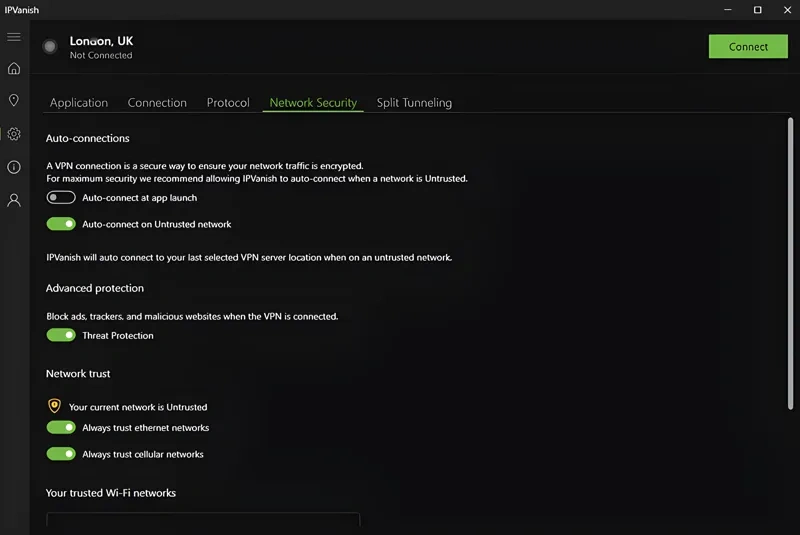 http://ssvpn.fp.guinfra.com/file/686f00e7af9f6ad64064a92bQB7ibKm203