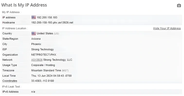http://ssvpn.fp.guinfra.com/file/686f00e9af9f6ad64064a973653Jbk5H03
