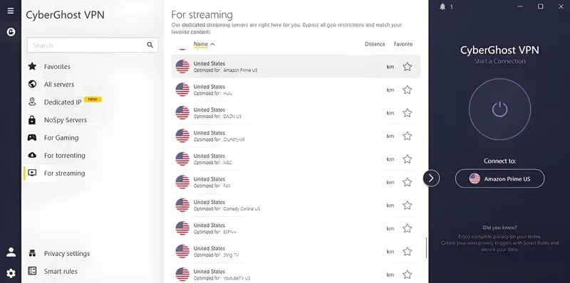 http://ssvpn.fp.guinfra.com/file/686f0122af9f6ad64064af69Ye3OwDfT03