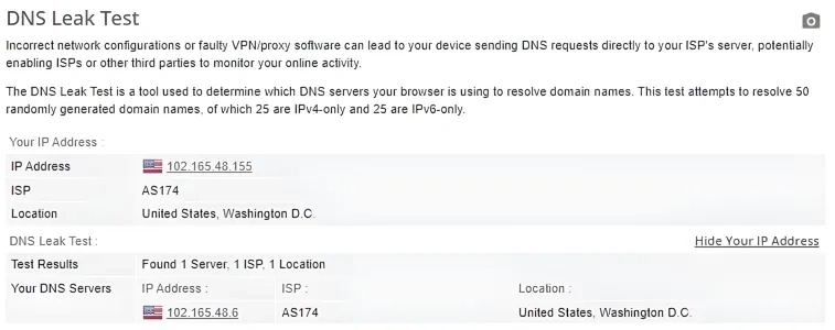 http://ssvpn.fp.guinfra.com/file/686f0129b1cd1b6526122ffeiO1CItEz03