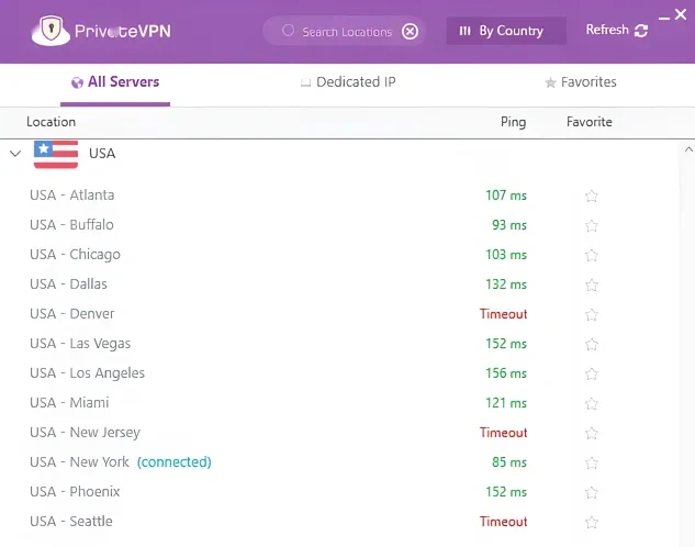 http://ssvpn.fp.guinfra.com/file/686f015c88d96d7937948c03lKBa0bUH03