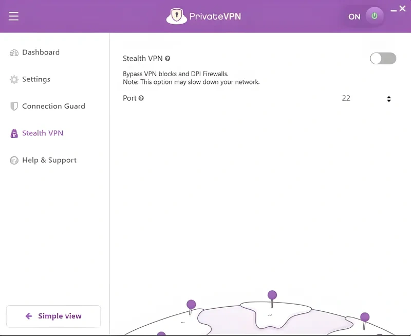 http://ssvpn.fp.guinfra.com/file/686f015e3b2735a3710a352eRDWAzSSE03