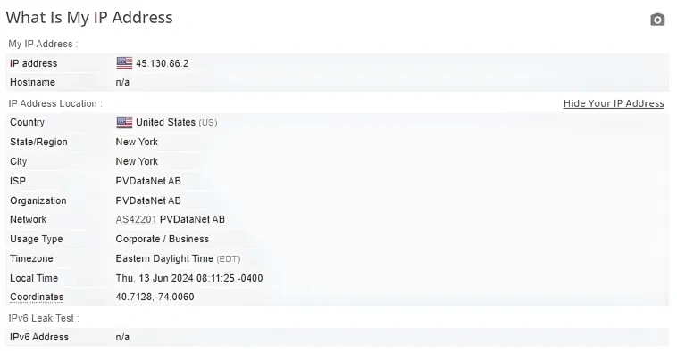 http://ssvpn.fp.guinfra.com/file/686f01678851261431026c194PCyU0C403