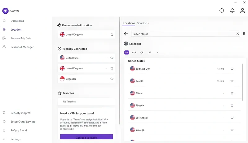 http://ssvpn.fp.guinfra.com/file/686f0197273972f14dafe3a3bYSKoimq03