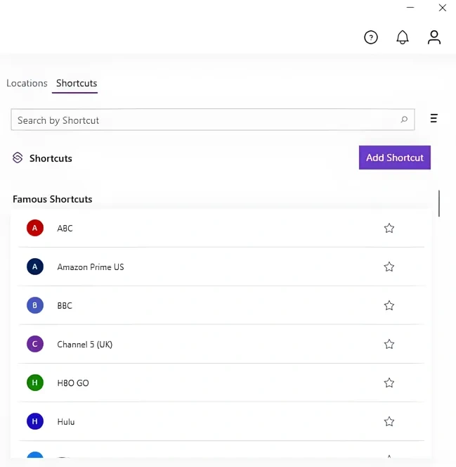 http://ssvpn.fp.guinfra.com/file/686f0199a8599d8cf3ec3d1e0l70k7Em03