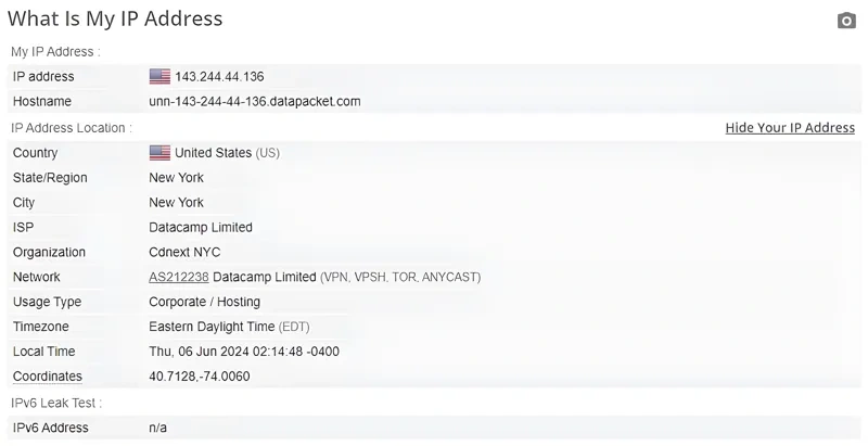 http://ssvpn.fp.guinfra.com/file/686f019f88d96d7937948f07ui9ADlOw03