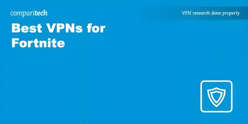http://ssvpn.fp.guinfra.com/file/68704f643e4210143925a01789wULL6t03