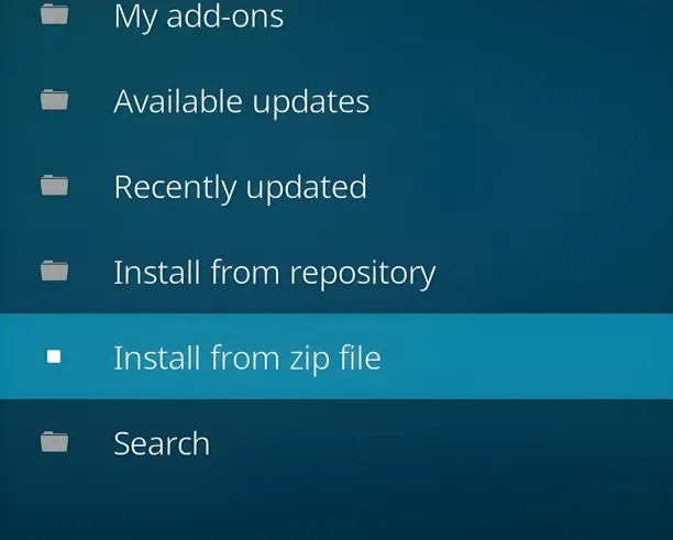 http://ssvpn.fp.guinfra.com/file/687050769a535e127a7dbd1euGcoB9Tm03