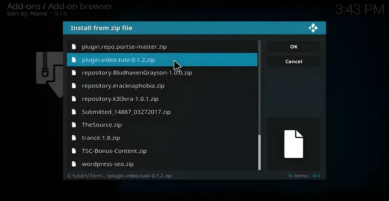 http://ssvpn.fp.guinfra.com/file/6870507805ce910ed759212fFvwOxXEQ03