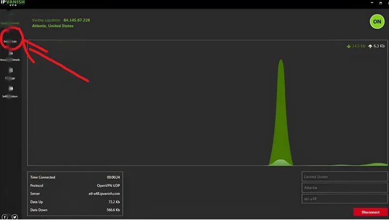 http://ssvpn.fp.guinfra.com/file/6870507c1223d872a16eaa1bKT5jLiyV03