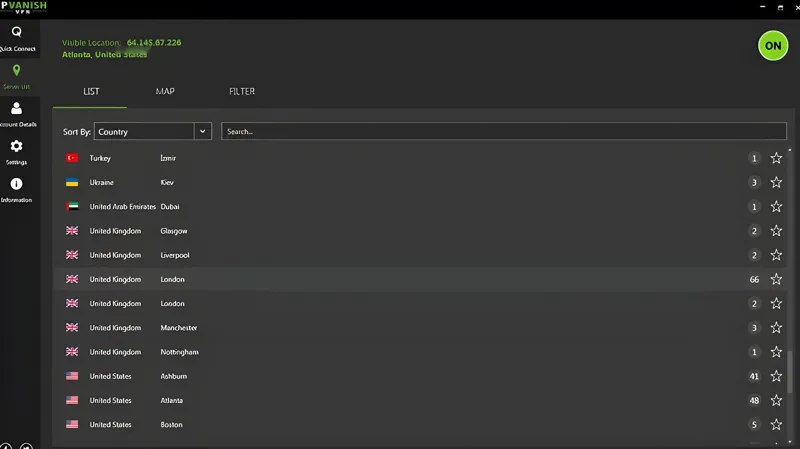 http://ssvpn.fp.guinfra.com/file/6870507e5afcf2d55afe99d82wkyAi3Q03