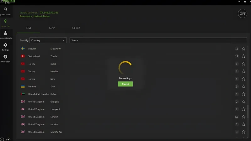 http://ssvpn.fp.guinfra.com/file/687050801493fb497de6e639rFLOEscj03