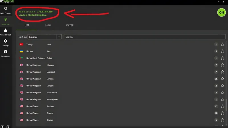 http://ssvpn.fp.guinfra.com/file/687050823e4210143925aec0sxBDYzkr03