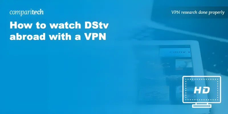 http://ssvpn.fp.guinfra.com/file/6870525de23ffed3ddcf0586zItjjjAj03